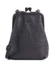Aunts & Uncles Grandma's Luxury Club Mrs. Sugar Pop Torba preko ramena velvet