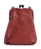 Aunts & Uncles Grandma's Luxury Club Mrs. Sugar Pop Torba preko ramena intense rust