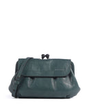 Aunts & Uncles Grandma's Luxury Club Mrs. Whoopie Pie Torba preko ramena kelp forest