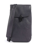 Aunts & Uncles Grandma's Luxury Club Mrs. Lemon Twist Džep za mobitel velvet
