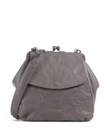 Aunts & Uncles Grandma's Luxury Club Mrs. Cake Pop Torba preko ramena oyster grey