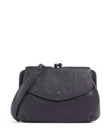 Aunts & Uncles Grandma's Luxury Club Mrs. Madeline Torba preko ramena velvet