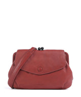 Aunts & Uncles Grandma's Luxury Club Mrs. Madeline Torba preko ramena intense rust