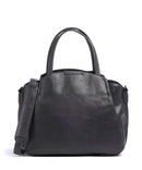 Aunts & Uncles Grandma's Luxury Club Mrs. Chiffon Pie Torbu velvet