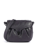 Aunts & Uncles Grandma's Luxury Club Mrs. Coconut Cake Torba preko ramena velvet