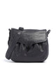 Aunts & Uncles Grandma's Luxury Club Mrs. Pineapple Pie Torba preko ramena velvet