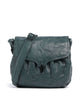 Aunts & Uncles Grandma's Luxury Club Mrs. Pineapple Pie Torba preko ramena kelp forest