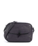 Aunts & Uncles Grandma's Luxury Club Mrs. Mint Torba preko ramena velvet