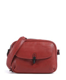 Aunts & Uncles Grandma's Luxury Club Mrs. Mint Torba preko ramena intense rust