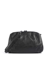 Aunts & Uncles Grandma's Luxury Club Mrs. Frosting Torba preko ramena black smoke