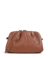 Aunts & Uncles Grandma's Luxury Club Mrs. Frosting Torba preko ramena caramel