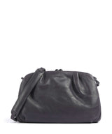 Aunts & Uncles Grandma's Luxury Club Mrs. Frosting Torba preko ramena velvet