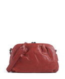 Aunts & Uncles Grandma's Luxury Club Mrs. Frosting Torba preko ramena intense rust