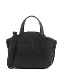 Aunts & Uncles Grandma's Luxury Club Mrs. Plum Crumble Torbu black smoke