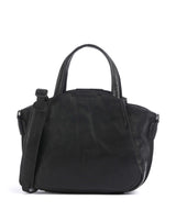Aunts & Uncles Grandma's Luxury Club Mrs. Plum Crumble Torbu black smoke