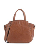 Aunts & Uncles Grandma's Luxury Club Mrs. Plum Crumble Torbu caramel