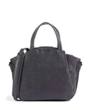 Aunts & Uncles Grandma's Luxury Club Mrs. Plum Crumble Torbu velvet