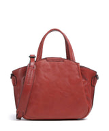 Aunts & Uncles Grandma's Luxury Club Mrs. Plum Crumble Torbu intense rust