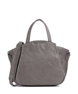 Aunts & Uncles Grandma's Luxury Club Mrs. Plum Crumble Torbu oyster grey