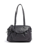 Aunts & Uncles Grandma's Luxury Club Mrs. Churro Torba preko ramena velvet