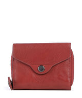 Aunts & Uncles Grandma's Luxury Club Judy RFID Novčarka intense rust