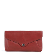 Aunts & Uncles Grandma's Luxury Club Charlene Novčarka intense rust