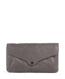 Aunts & Uncles Grandma's Luxury Club Charlene Novčarka oyster grey