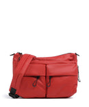 Aunts & Uncles Japan Lite Mogami Torba preko ramena red