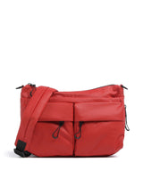 Aunts & Uncles Japan Lite Mogami Torba preko ramena red