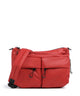Aunts & Uncles Japan Lite Mogami Crossbody bag red