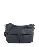 Aunts & Uncles Japan Lite Mogami Torba preko ramena outer space