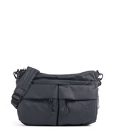 Aunts & Uncles Japan Lite Mogami Torba preko ramena outer space