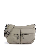 Aunts & Uncles Japan Lite Mogami Torba preko ramena driftwood