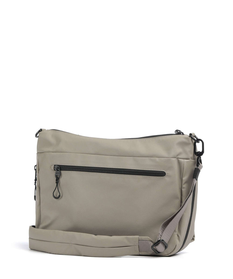 Aunts & Uncles Japan Lite Omono Shoulder bag driftwood