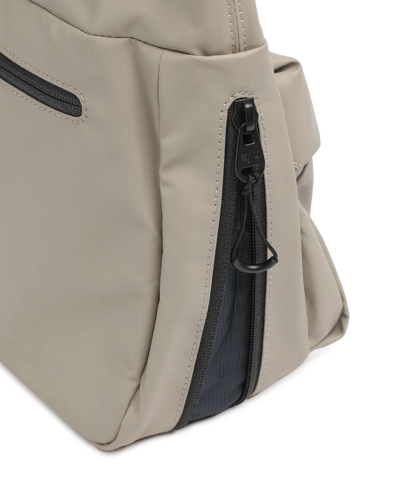 Aunts & Uncles Japan Lite Omono Shoulder bag driftwood