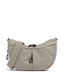 Aunts & Uncles Japan Lite Toyo Torba preko ramena driftwood
