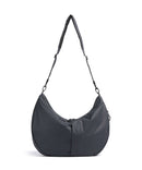 Aunts & Uncles Japan Lite Miyagawa Torba za kantu outer space