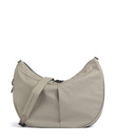 Aunts & Uncles Japan Lite Miyagawa Torba za kantu driftwood