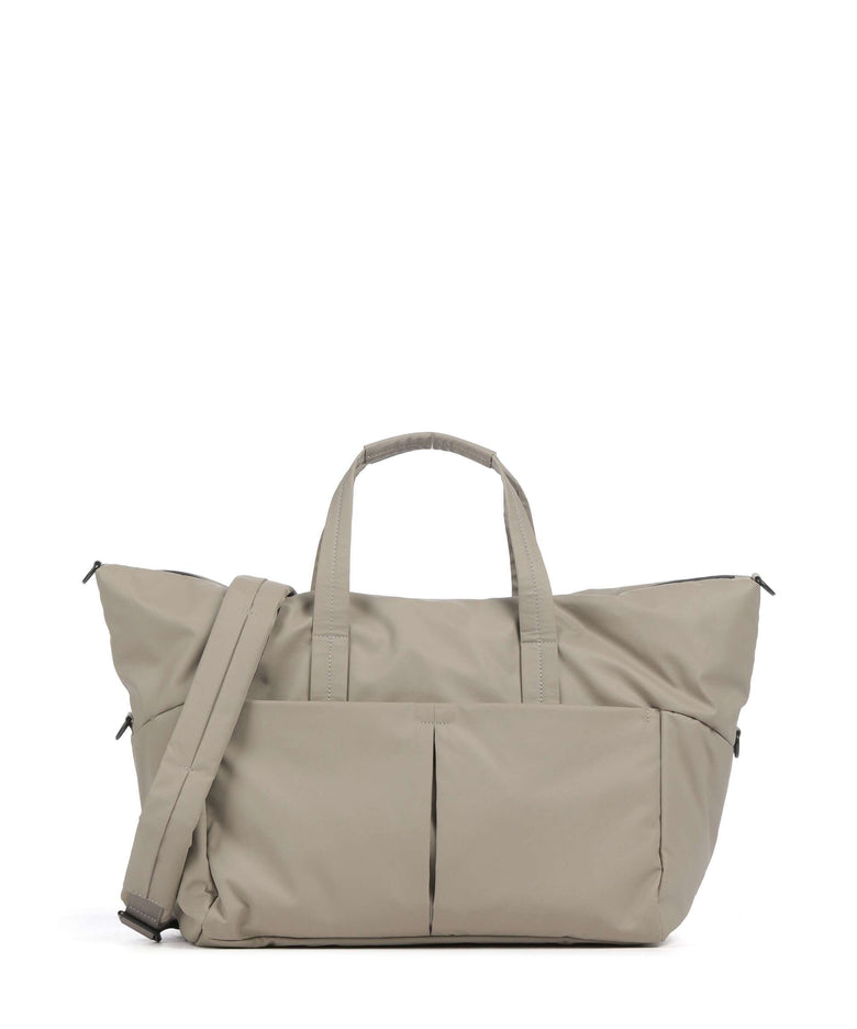 Aunts & Uncles Japan Lite Shinano Weekend bag driftwood