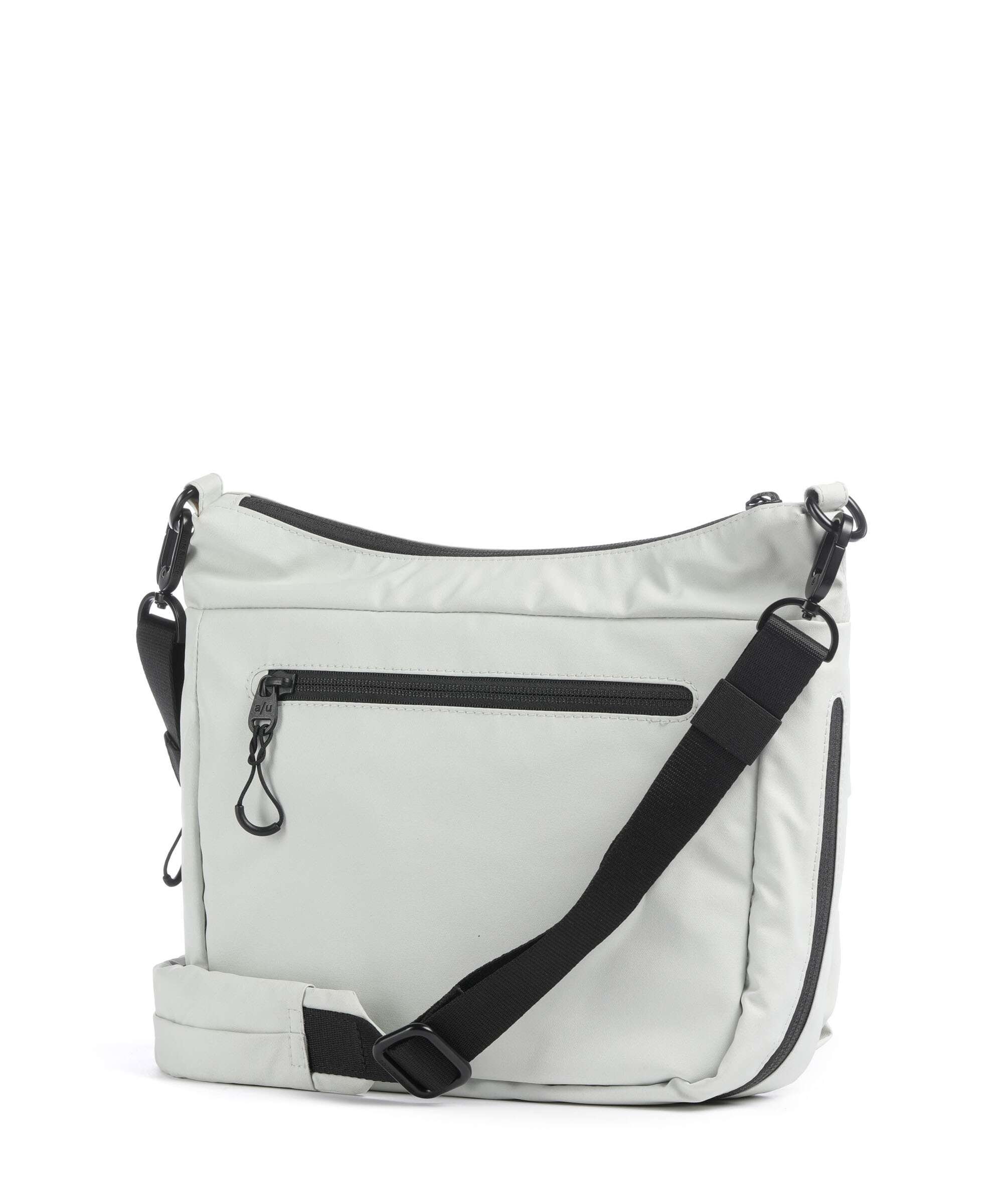 Aunts & Uncles Japan RE lite Nanuki Crossbody bag cloud nine