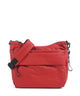 Aunts & Uncles Japan Lite Nanuki Crossbody bag red