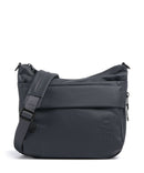 Aunts & Uncles Japan Lite Nanuki Torba preko ramena outer space