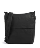 Aunts & Uncles Japan Lite Todori Torba za kantu black