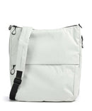 Aunts & Uncles Japan Lite Todori Torba za kantu cloud nine
