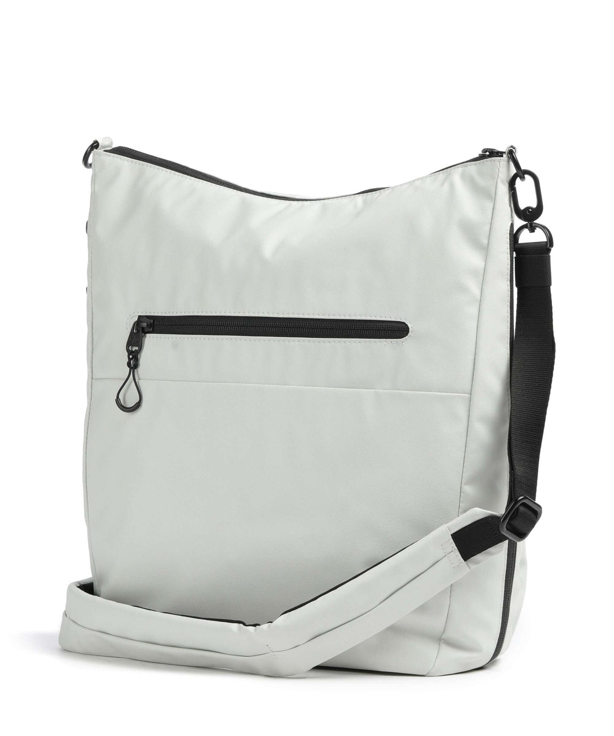 Aunts & Uncles Japan Lite Todori Hobo bag cloud nine