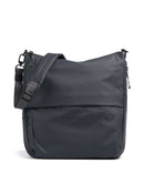 Aunts & Uncles Japan Lite Todori Torba za kantu outer space