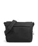 Aunts & Uncles Japan Lite Aoki Kurirska torba black