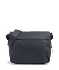 Aunts & Uncles Japan Lite Aoki Messenger bag outer space