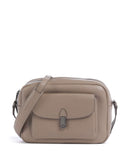 Aunts & Uncles Philocalists Posh Torba preko ramena portabella