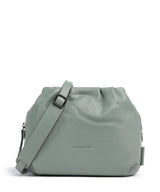 Aunts & Uncles Philocalists Honey Torba preko ramena sage green